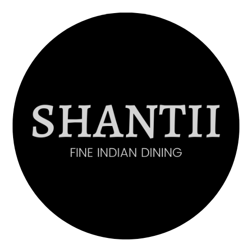 Shantii Restaurant | Take Away Menu Online