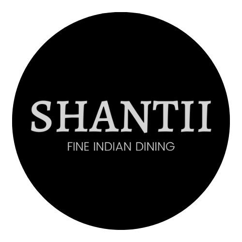 Shantii Restaurant | Take Away Menu Online